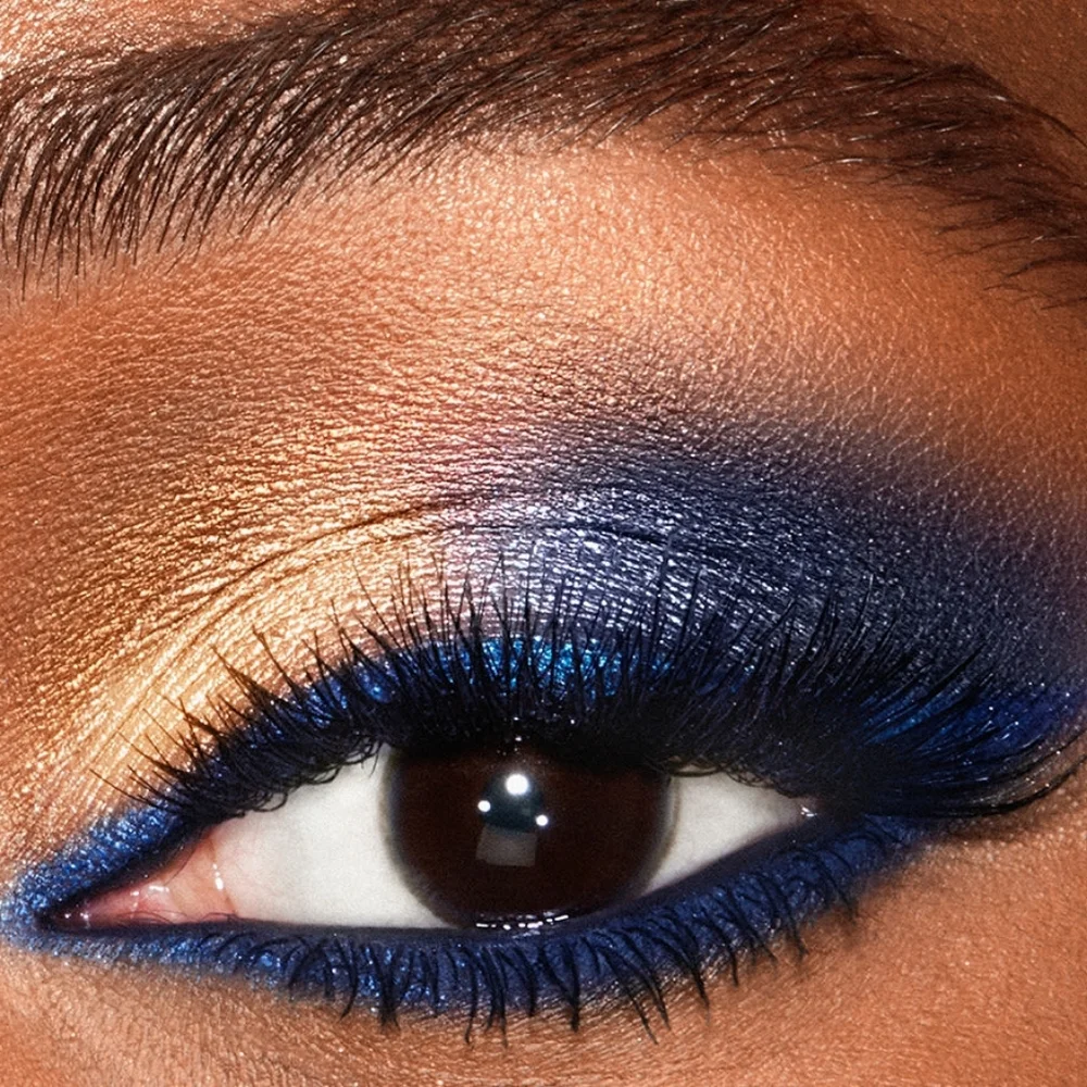 Bobbi Brown × PACMAN LIMITED Editon Eyeshadow Palette Shimmers Mattes Neutral